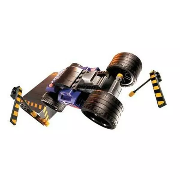 Racers 8491 Ram Rod (Фото 4)