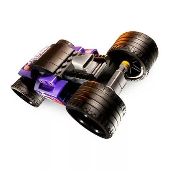 Racers 8491 Ram Rod (Фото 6)