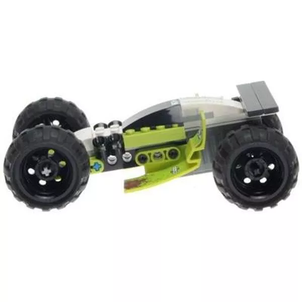 Racers 8492 Mud Hopper (Фото 5)