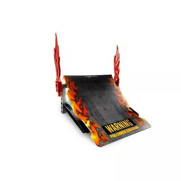 Racers 8493 Красный Ас (Фото 2)