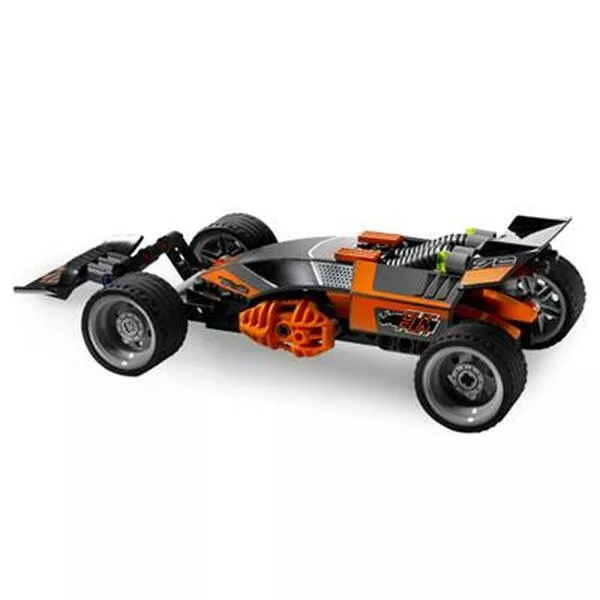 Racers 8496 Desert Hammer (Фото 3)