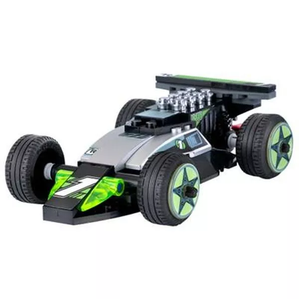 Racers 8647 Ночной охотник (Фото 4)