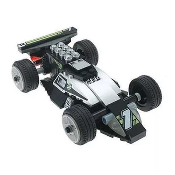 Racers 8647 Ночной охотник (Фото 2)