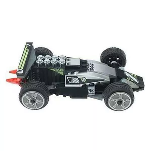 Racers 8647 Ночной охотник (Фото 3)