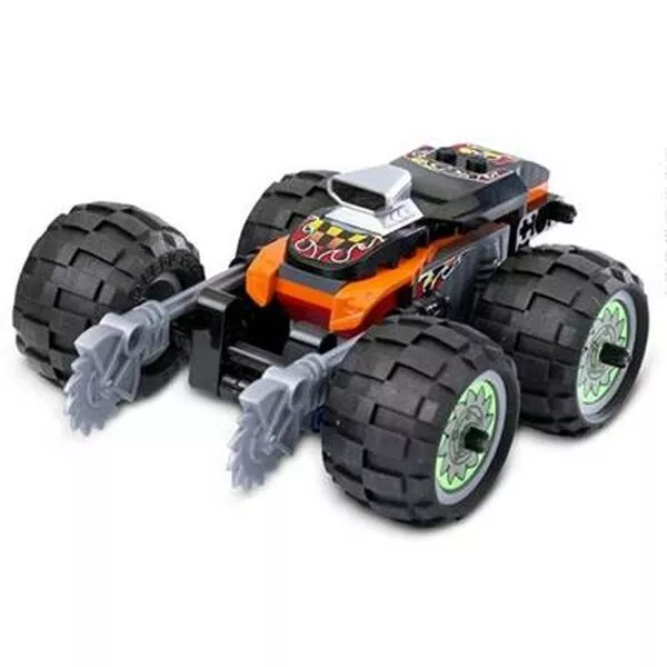 Racers 8648 Buzz Saw (Фото 4)