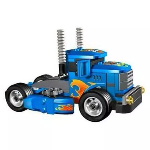 Racers 8668 Side Rider (Фото 3)