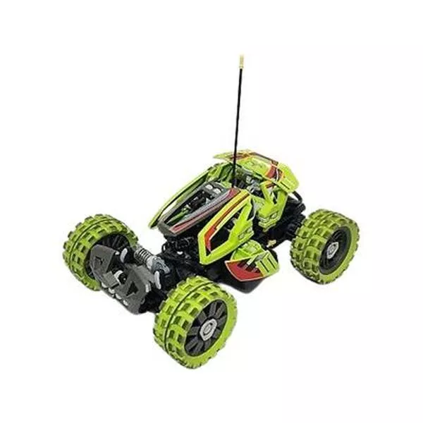 Racers 8675 Внедорожный чемпион (Фото 4)