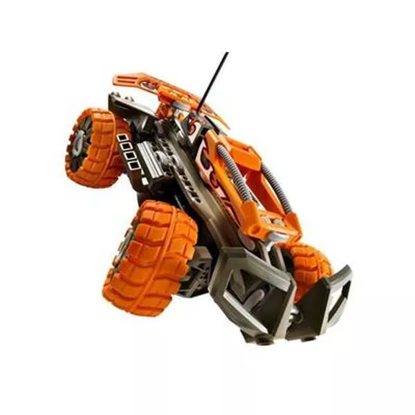 Racers 8676 Sunset Cruiser (Фото 2)