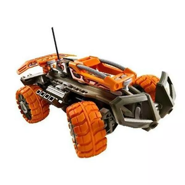 Racers 8676 Sunset Cruiser (Фото 5)