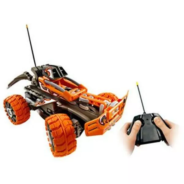 Racers 8676 Sunset Cruiser (Фото 3)