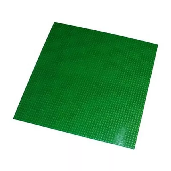 Samsonite 449 50x50 Large Baseplate