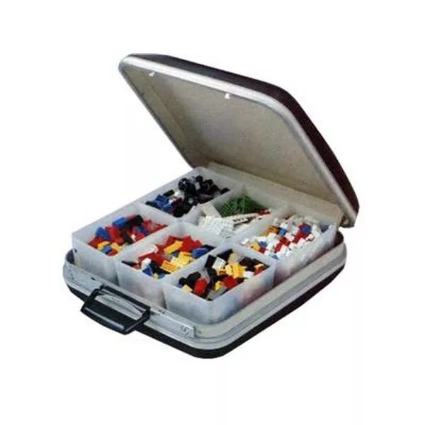 Samsonite 7170 Educational Refill Pack