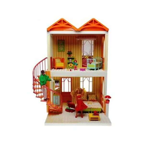 Scala 3119 Sunshine Home (Фото 3)