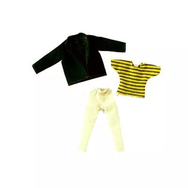 Scala 3137 Casual Wear for Men