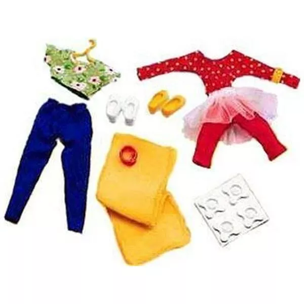 Scala 3146 Carry and Shopping Accessories