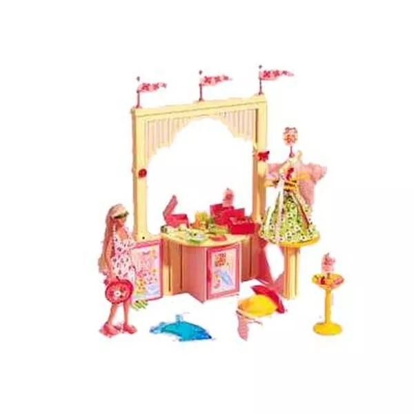 Scala 3244 Boutique