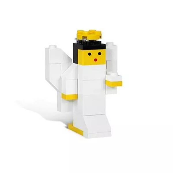 Seasonal 10080 Ангел