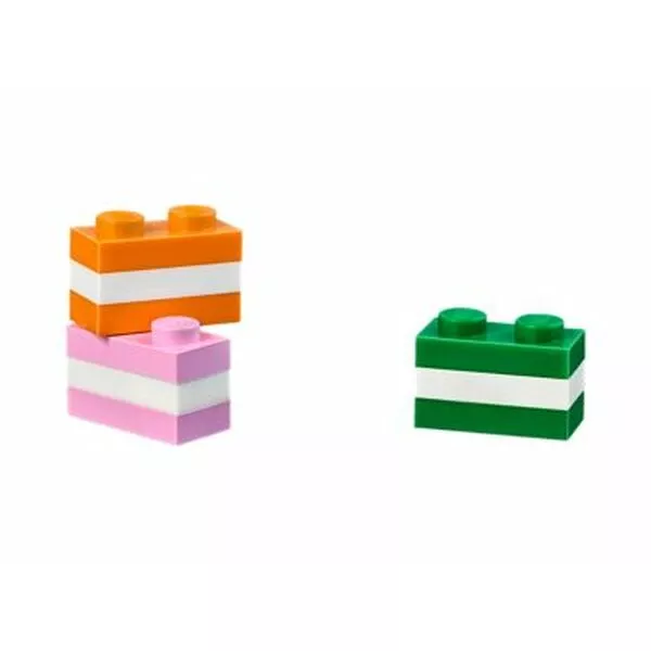 Seasonal 30478 Довольный Дед Мороз (Фото 3)