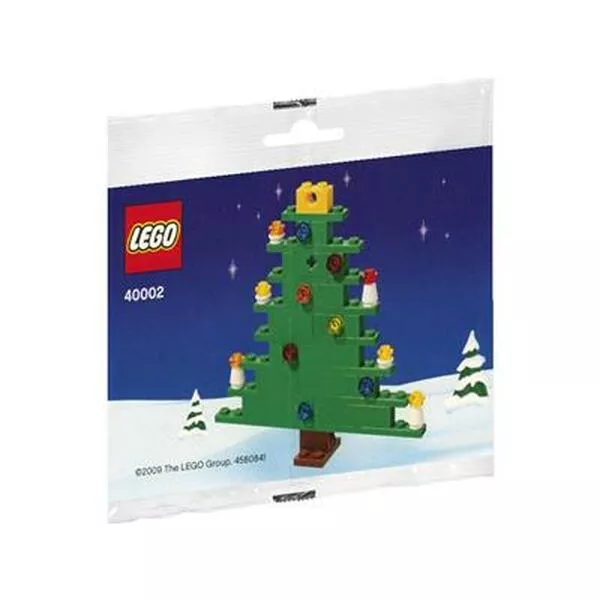 Seasonal 40002 Xmas Tree