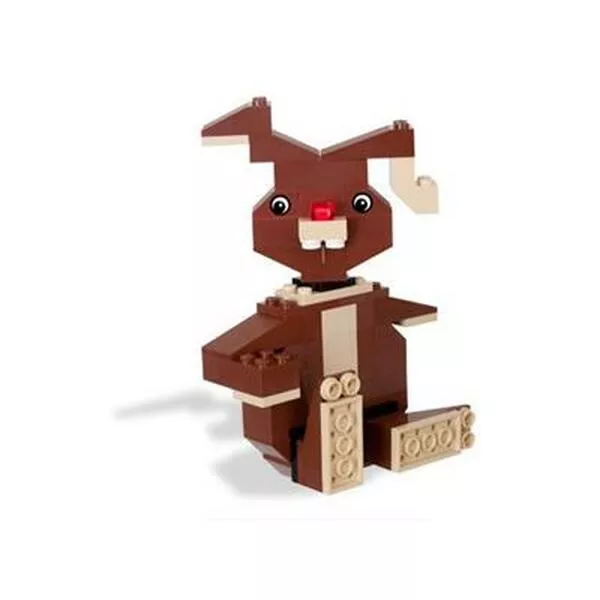 Seasonal 40005 Bunny (Фото 3)
