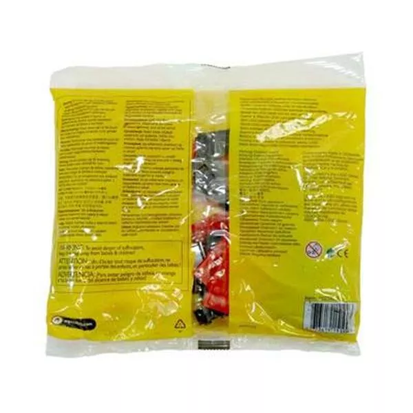 Seasonal 40016 Valentine Letter Set (Фото 2)