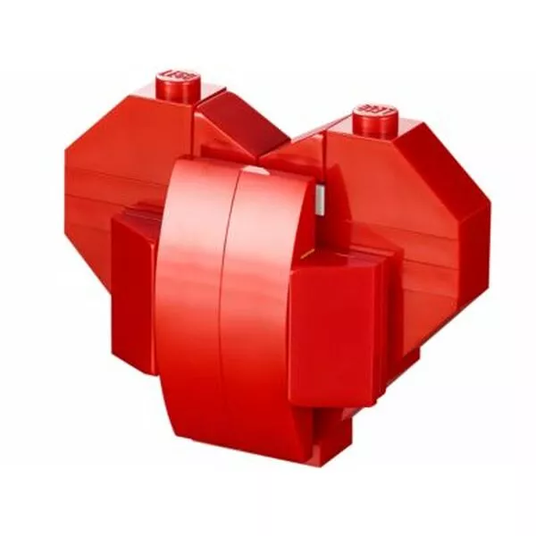 Seasonal 40085 Валентин (Фото 2)