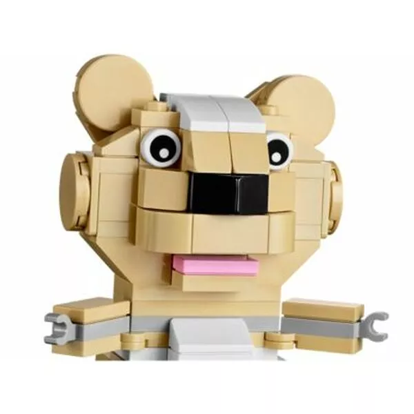 Seasonal 40085 Валентин (Фото 3)