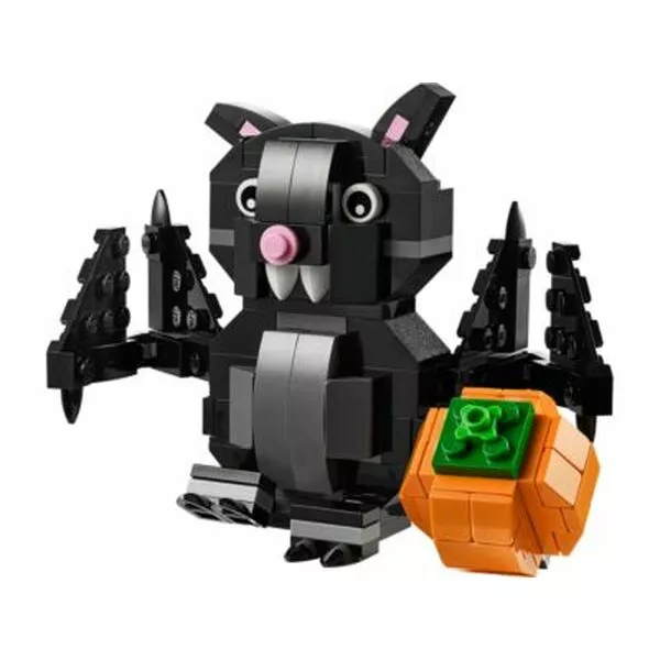 Seasonal 40090 Летучая мышь (Фото 2)