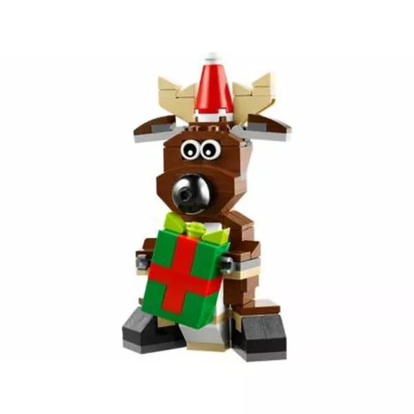 Seasonal 40092 Северный олень (Фото 3)