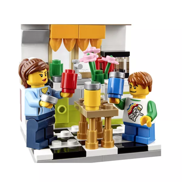 Seasonal 40121 Раскрашивание пасхальных яиц (Фото 3)