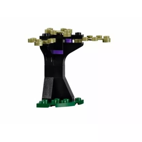 Seasonal 40122 Кошелек или жизнь