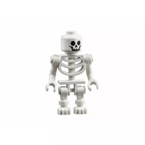 Seasonal 40122 Кошелек или жизнь (Фото 3)