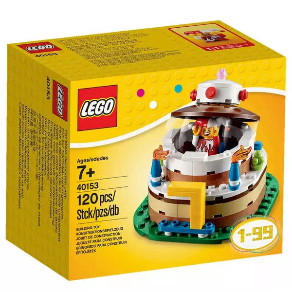 Seasonal 40153 Украшение Стола для Дня Рождения