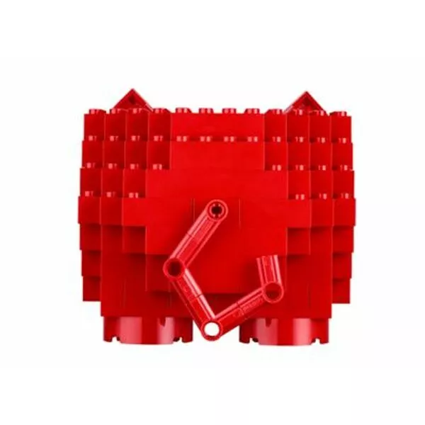 Seasonal 40155 Копилка монет (Фото 4)