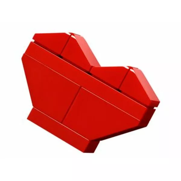 Seasonal 40201 Щенок-ангел (Фото 3)