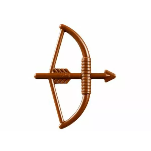 Seasonal 40201 Щенок-ангел (Фото 4)