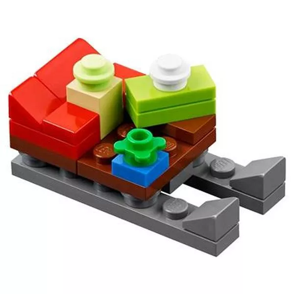 Seasonal 40222 Рождество (Фото 5)