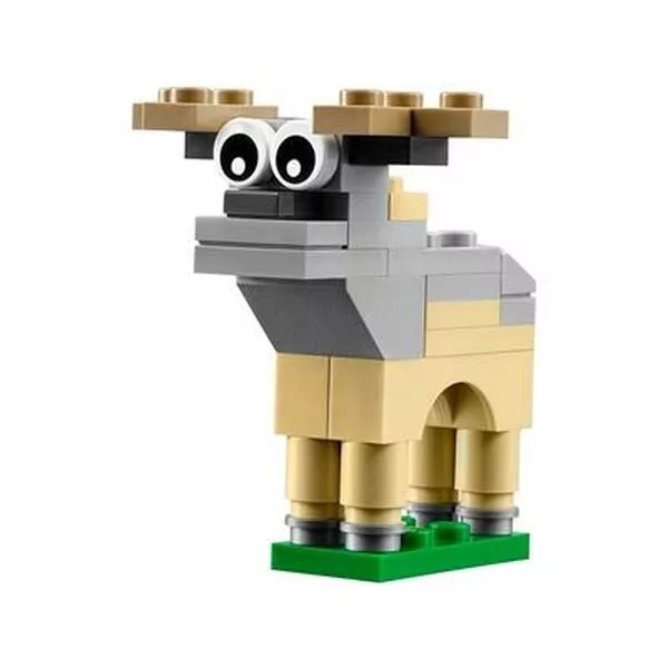 Seasonal 40222 Рождество (Фото 2)