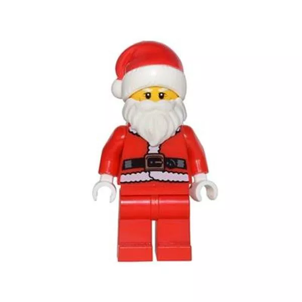 Seasonal 40223 Снежный шар (Фото 3)