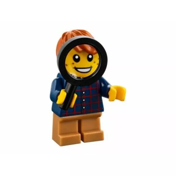 Seasonal 40237 В поисках пасхальных яиц (Фото 4)