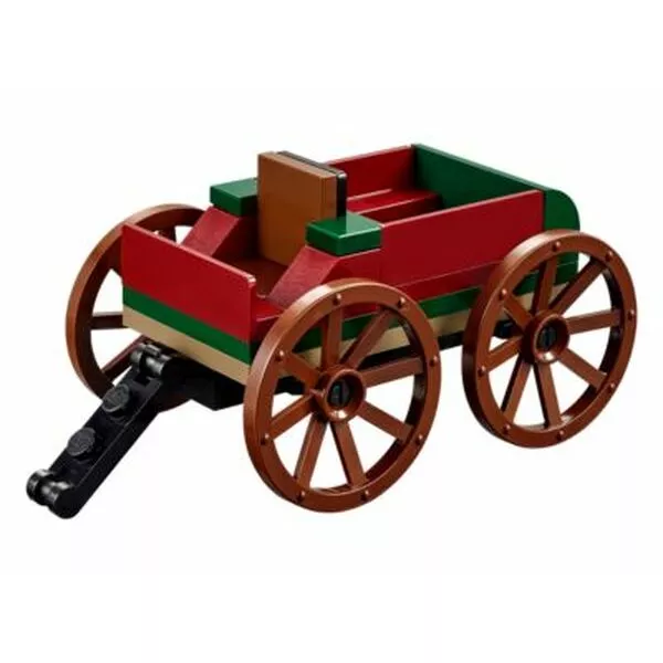 Seasonal 40261 Урожай на День Благодарения (Фото 5)