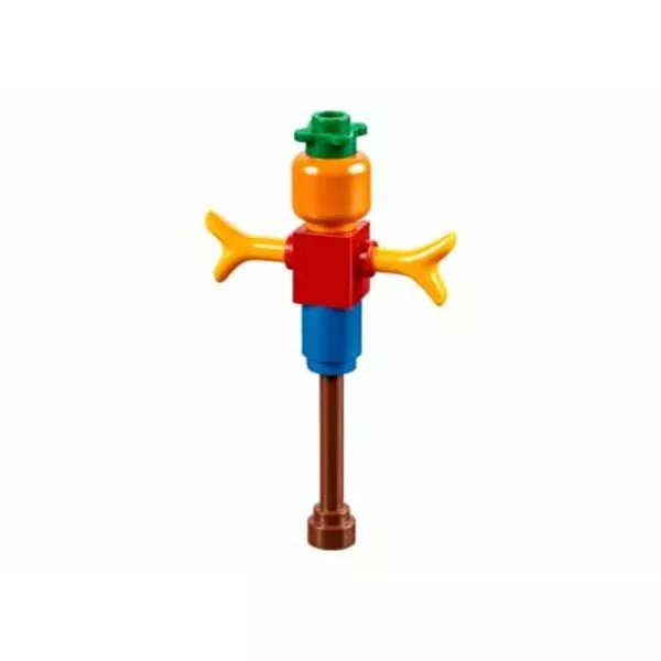 Seasonal 40261 Урожай на День Благодарения (Фото 3)