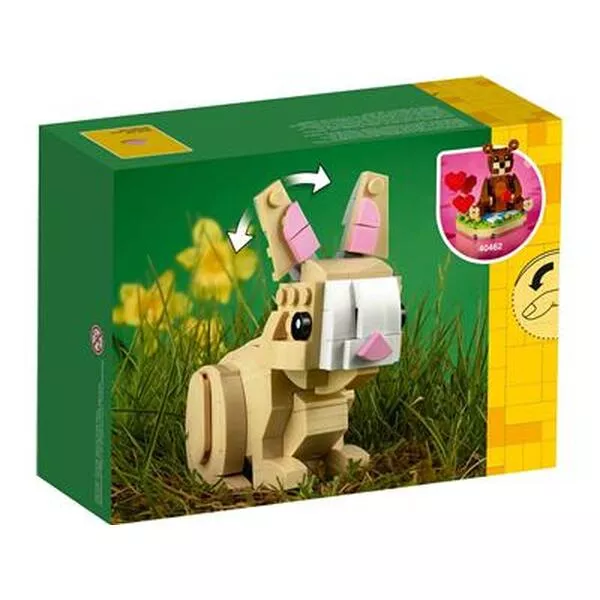 Seasonal 40463 Пасхальный кролик (Фото 2)