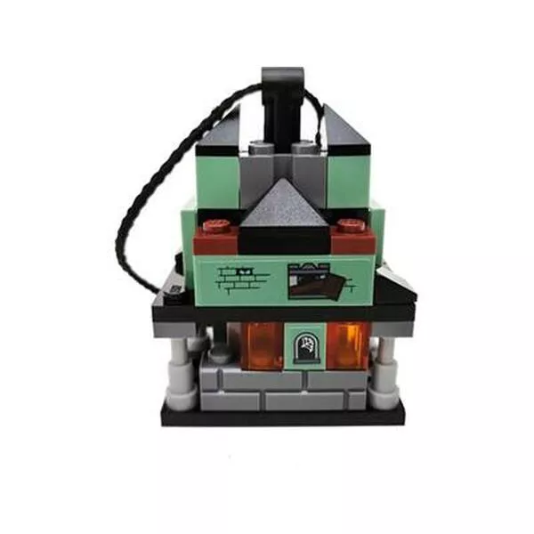 Seasonal 40493 Паук для Дома с привидениями (Фото 3)