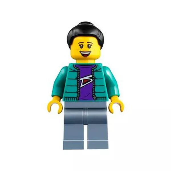 Seasonal 40678 Festival Calendar (Фото 5)