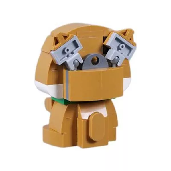 Seasonal 40679 Love Gift Box (Фото 5)