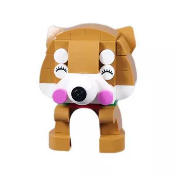 Seasonal 40679 Love Gift Box (Фото 4)