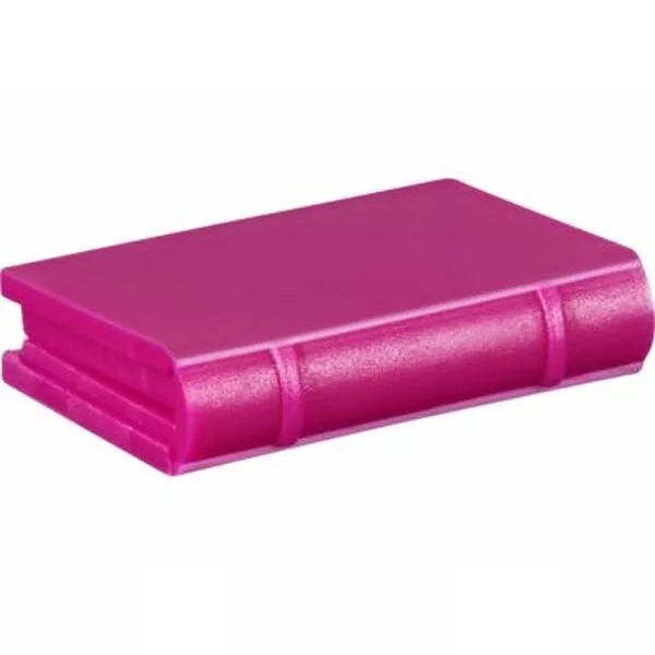 Seasonal 41040 Новогодний календарь LEGO Friends (Фото 4)