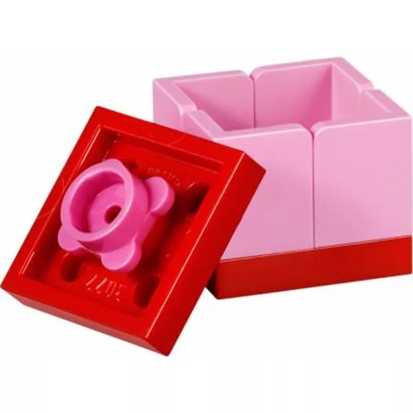 Seasonal 41040 Новогодний календарь LEGO Friends (Фото 5)