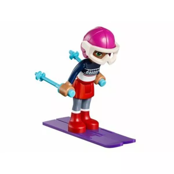 Seasonal 41102 Рождественский календарь (Фото 4)